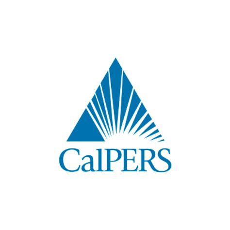 CalPERS offers a defined benefit plan where retirement benefits are based on a formula, rather than contributions and earnings to a savings plan. Retirement benefits are calculated based on a member's years of service credit, age at retirement, and final compensation (average salary for a defined period of employment). Retirement formulas …